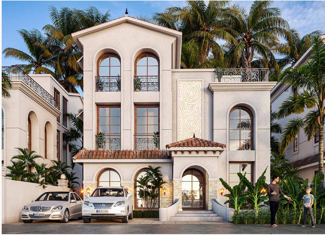 Casa Suenos, Siolim — Luxury Villas in Siolim, North Goa