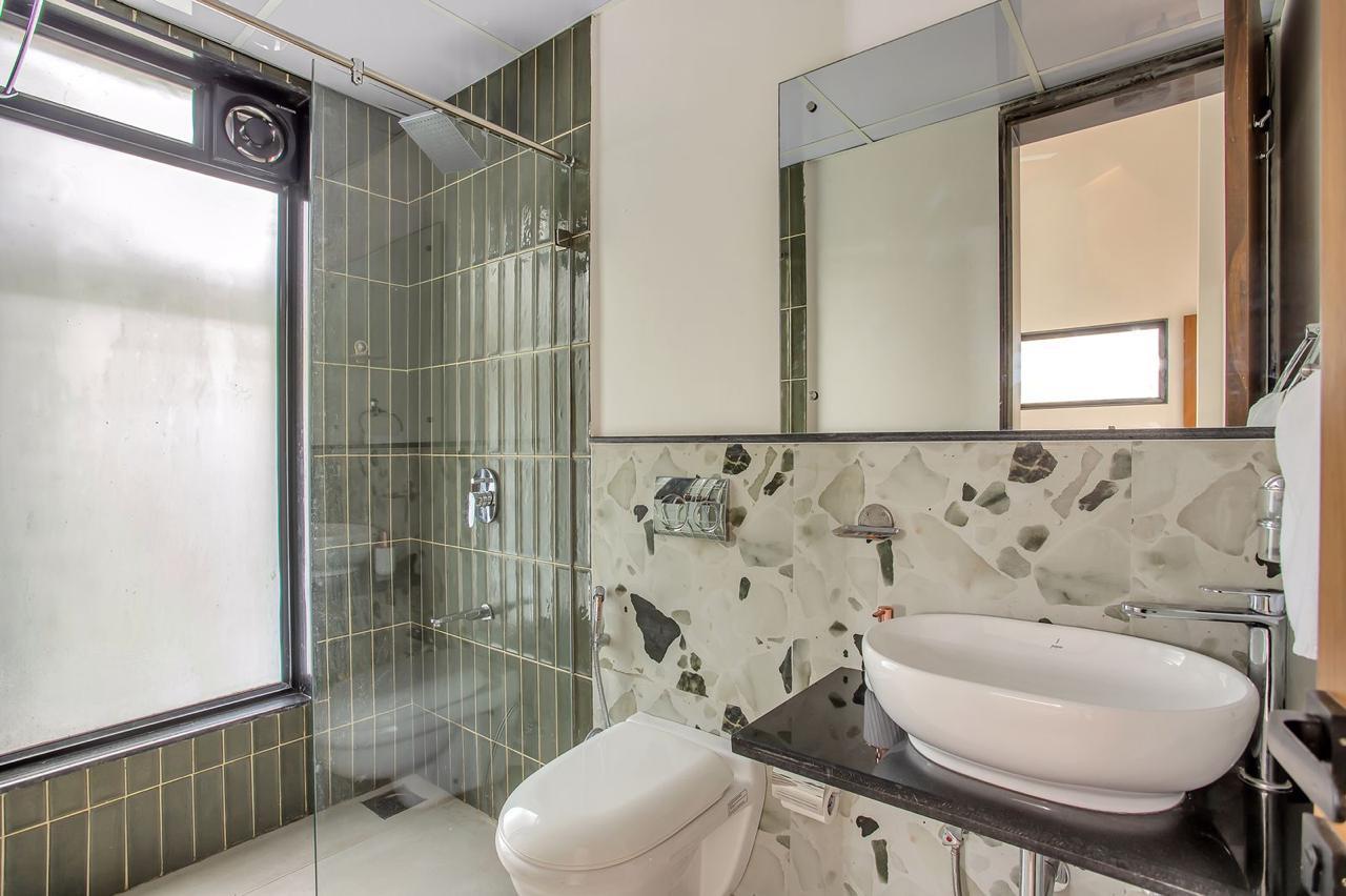 Amado Vistas – Luxury Villas in the Heart of Assagao, North Goa