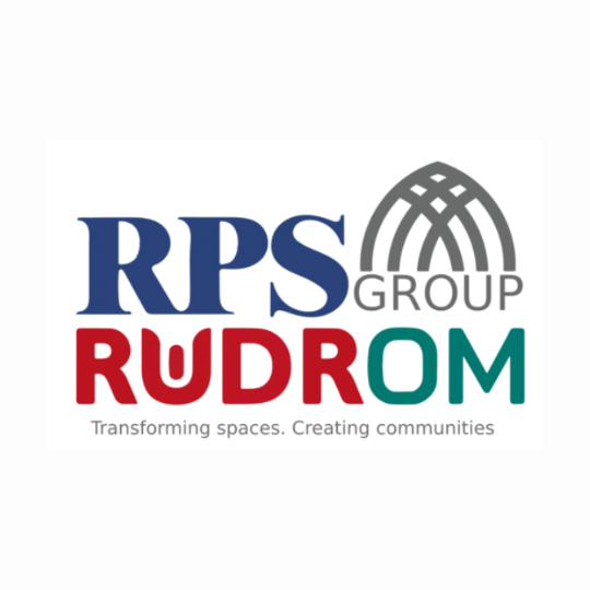 Rps Rudrom