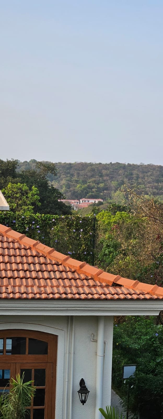 Villas For Sale in Anjuna, North Goa