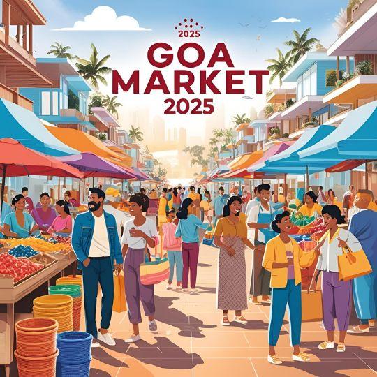 goa-market-trends-2025 (1)