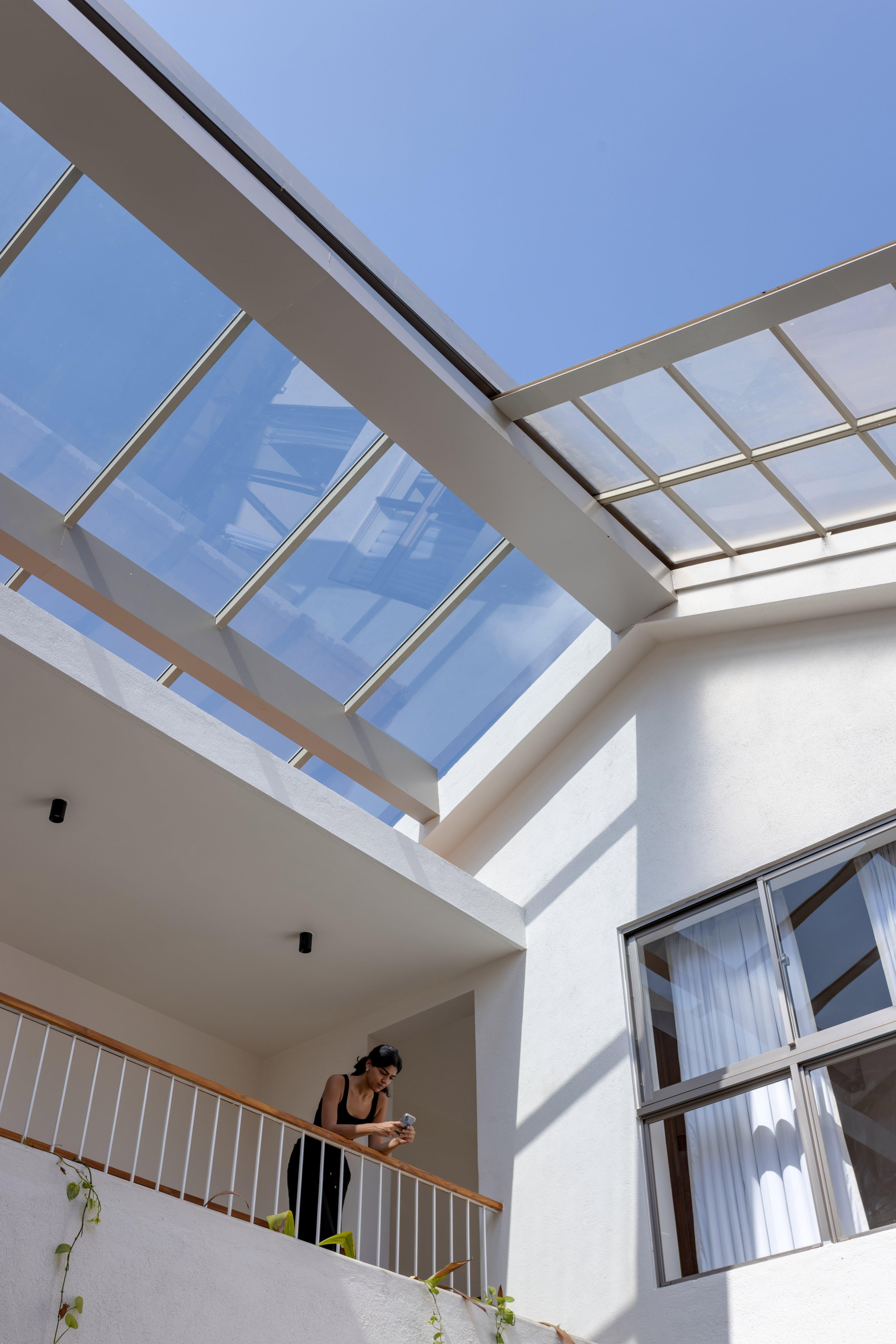 Kibana Mirai Villas- The Luxury Living