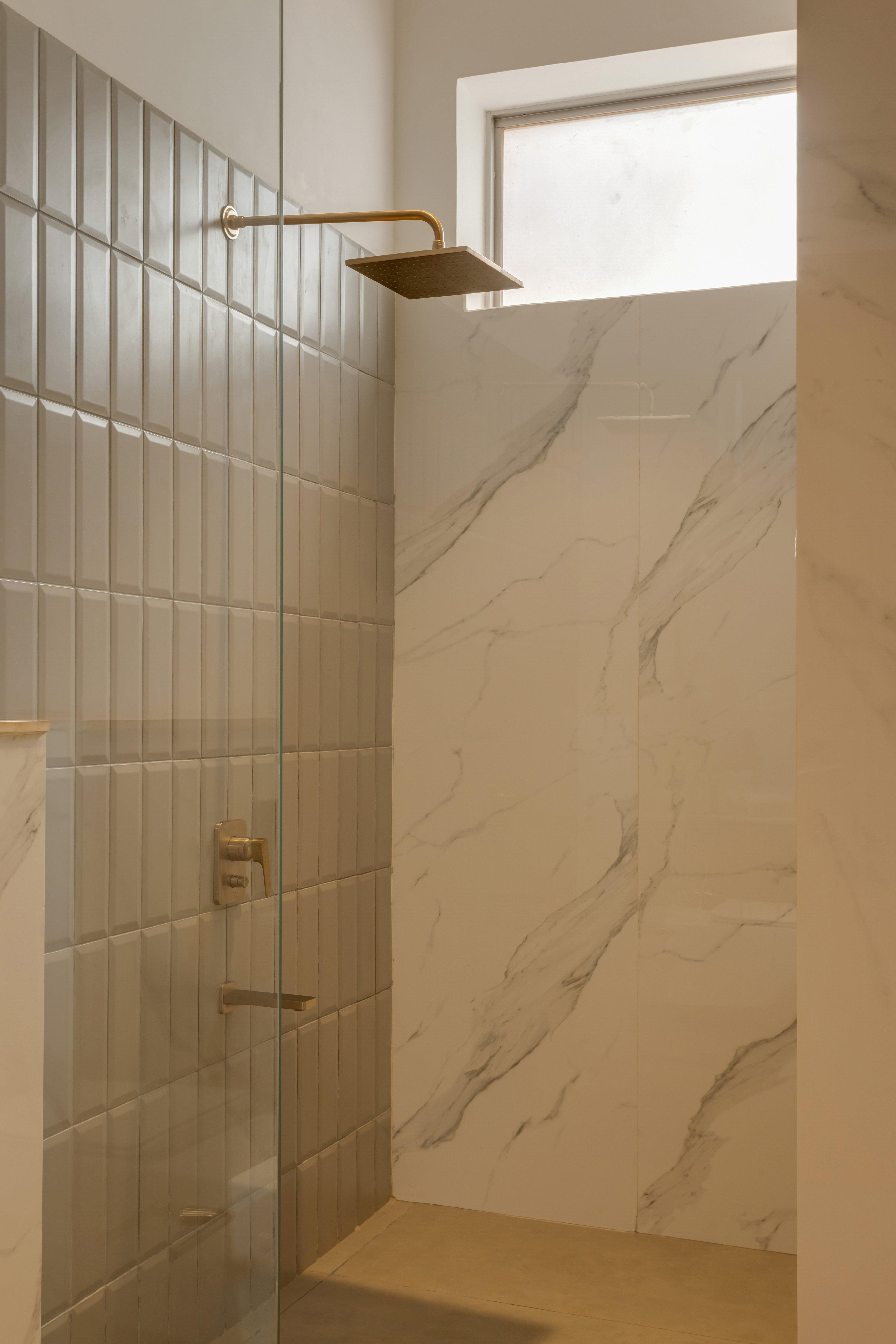 Kibana Mirai Villas- The Luxury Living