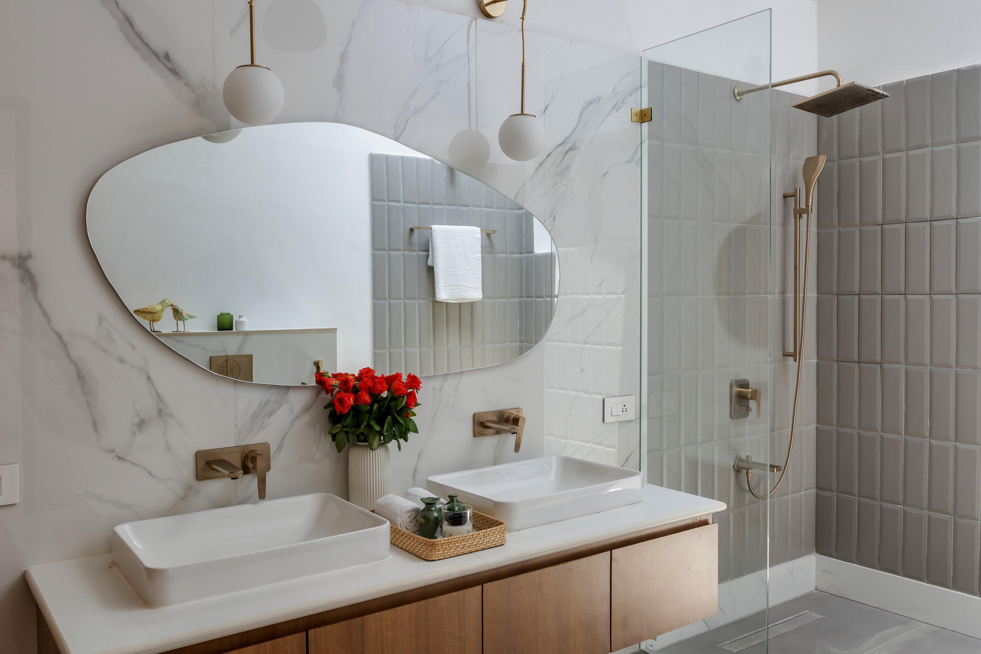 Kibana Mirai Villas- The Luxury Living