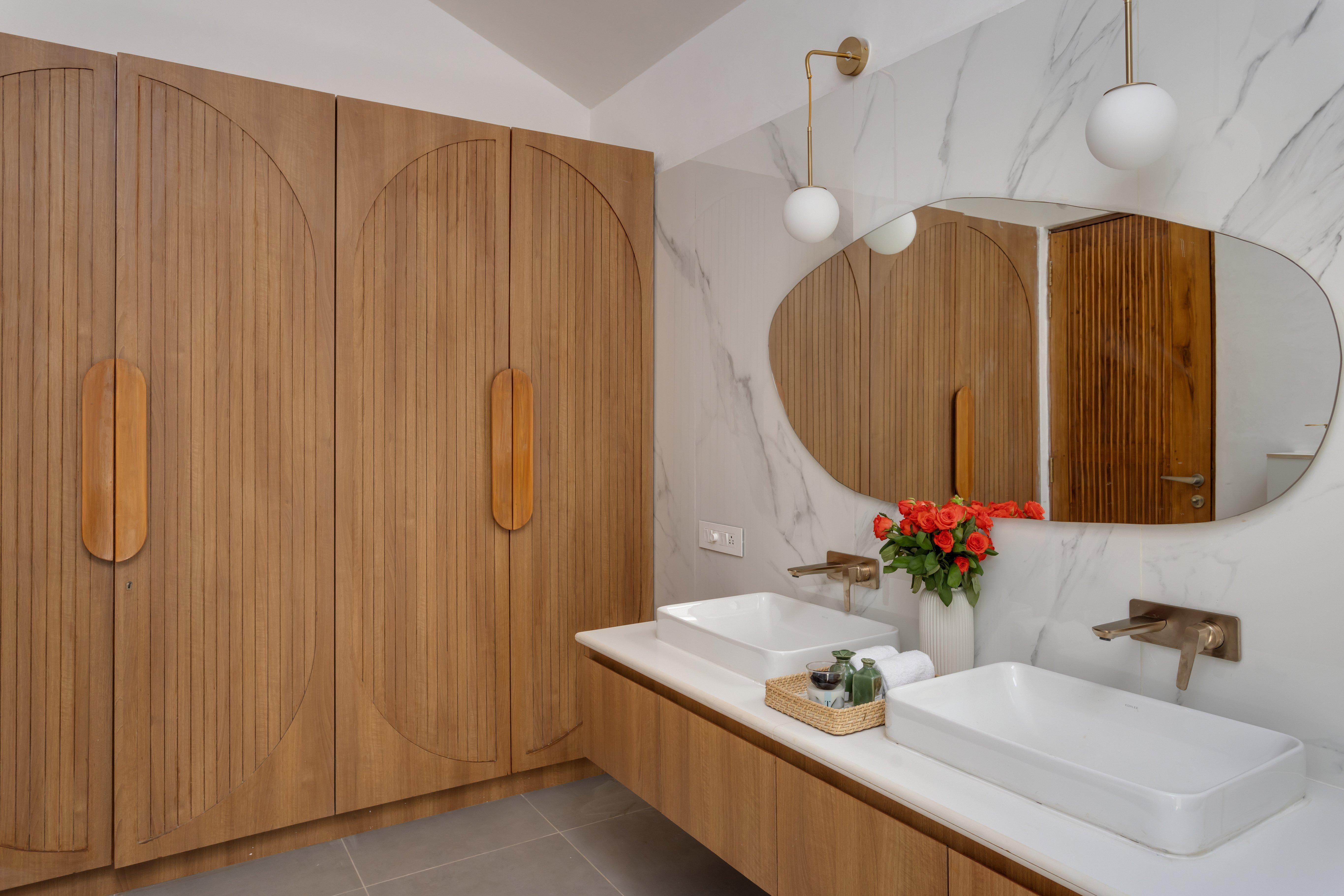 Kibana Mirai Villas- The Luxury Living